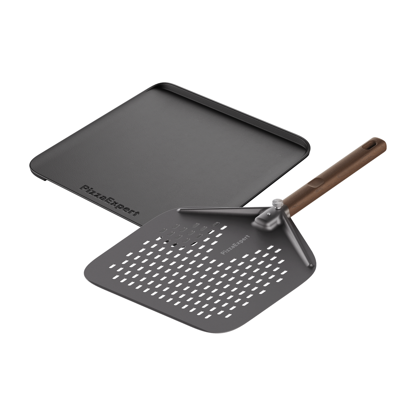 Electrolux Pizza Expert Kit